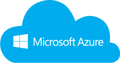 /wp-content/uploads/2021/09/CLOUD_Microsoft_Azure_Icon.png
