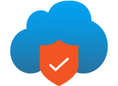 /wp-content/uploads/2021/09/SECURITY_Cloud_Security_Icon.png
