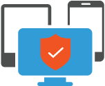 /wp-content/uploads/2021/09/SECURITY_Threat_Protection_Icon-1.png